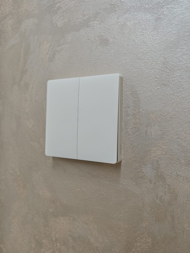 1788741001171